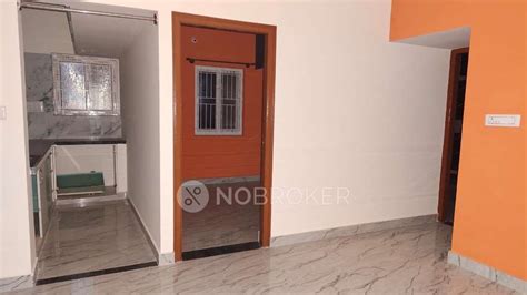 ISRO Layout, Bangalore - Map, Pin Code, & Property Rates 2025