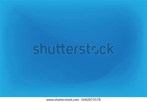 Image result for Blue Color Gradation Chart