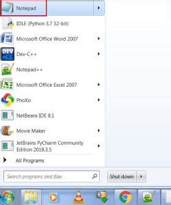 Read and Write Numbers in Python 的图像结果
