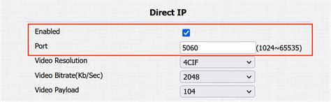 Customer Service Call Configuration 的图像结果