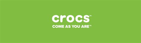 Buy crocs Unisex-Adult Bayaband Tie Dye Clog Clogs at Amazon.in