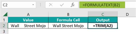Image result for Include Formula in Text Excel