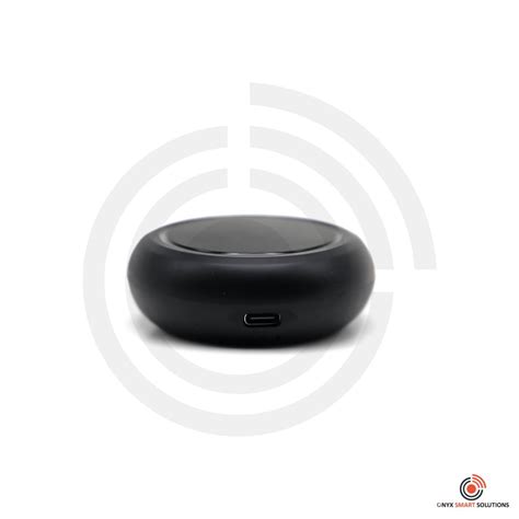 IR Sensor Remote Control 的图像结果