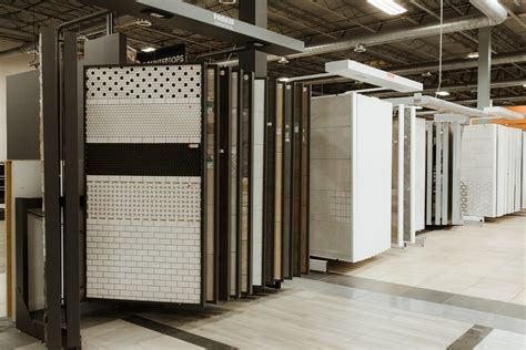 Flooring Design Ideas - A-American Custom Flooring