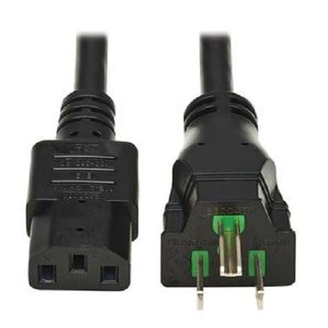 Electricity Câble 的图像结果