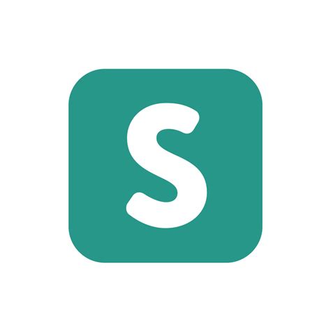 Words Starting with KO - Scrabble Word Finder