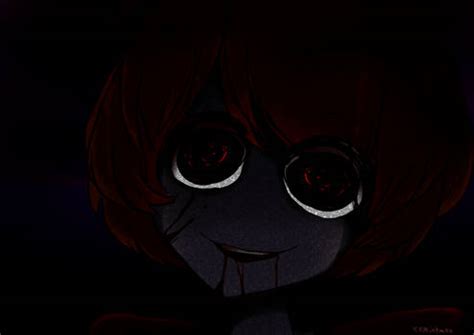 Image result for VenturianTale Toothless