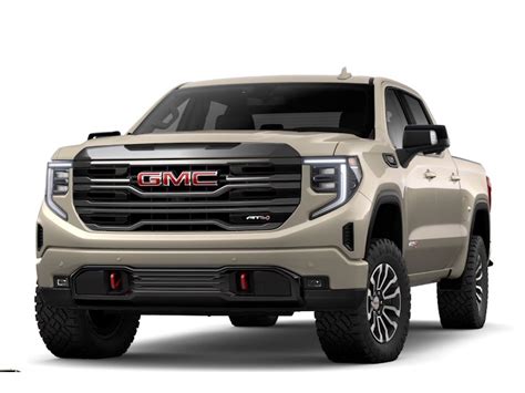 The electronic templates shop for making pre cut for protection the ...