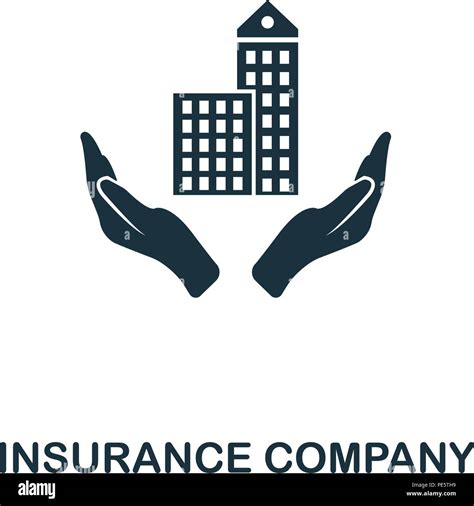 Insurance Logo 的图像结果