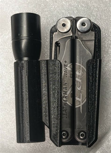 Image result for Leatherman Wave Plus 3D File