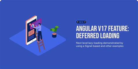 Image result for Angular Loading Pattern