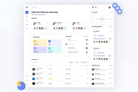 Image result for Project Management Software Tutorial