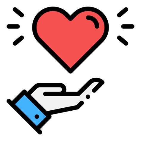 Interaction Icon 的图像结果