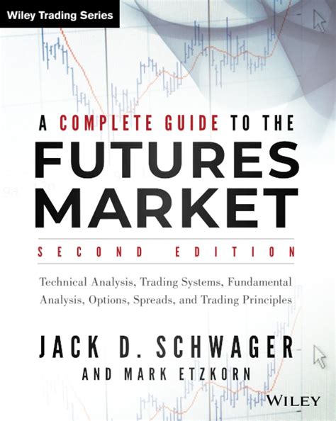 Buy #A Complete Book Online at Low Prices in India | #A Complete ...