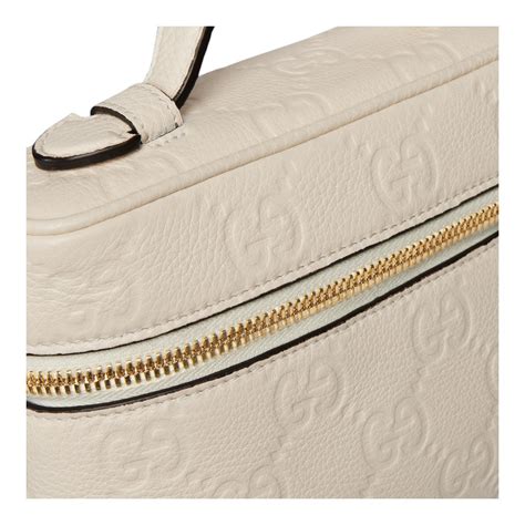 GUCCI – Rodeodrive