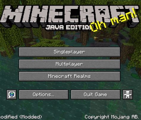 How to Turn Off Narrator Minecraft Java 的图像结果