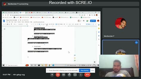 Image result for JavaScript ES6 Tutorials in Tamil
