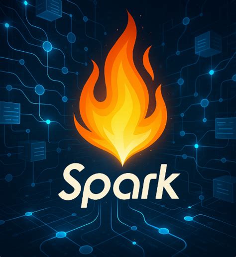 Image result for SCD Type 1 Example