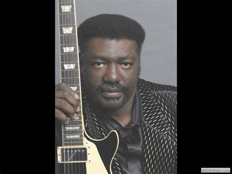 FREE! The Cut Presents: JC Smith Guitar Shootout vs Jerry Rubulcaba ...