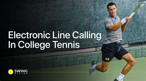 tennis line calling app — Free Android Card Game