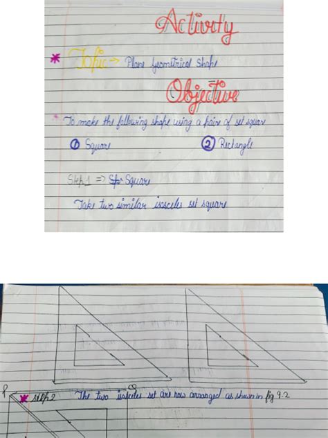 Image result for Model Activity Task Class 6M Math Part 1