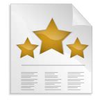 Image result for CodeIgniter 3 Line Chart Example