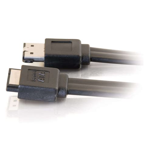 Serial ATA Cable 的图像结果