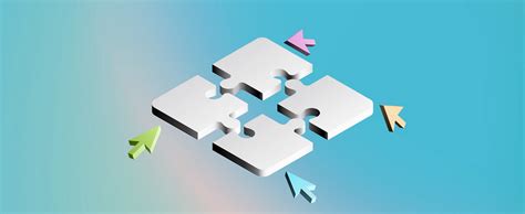 Collaborative Design Process with Client 的图像结果