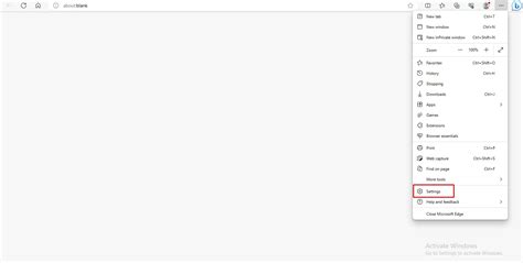 Image result for Err Name Not Resolved Edge
