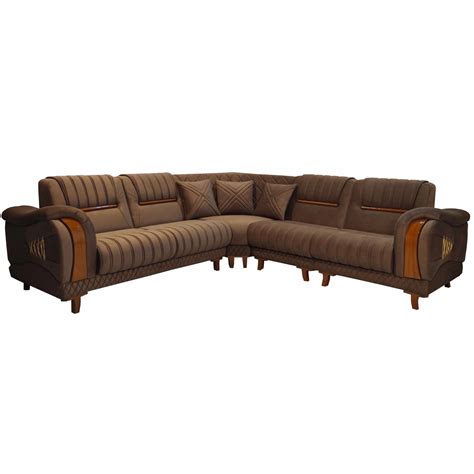 Sofa Factory | Products