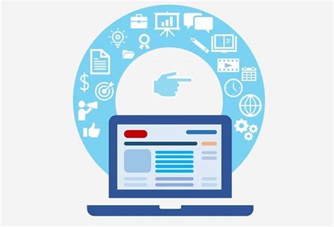 White Label SEO Services | White Label SEO Company