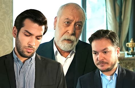 Nuevos villanos en “Una nueva vida”: Seyran y Suna, atrapadas por los ...