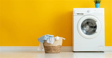 Image result for Washing Machine Overfilling