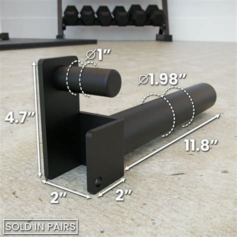Power rack on sale plate storage