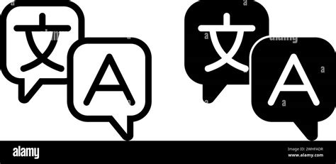 Image result for Change Language Button