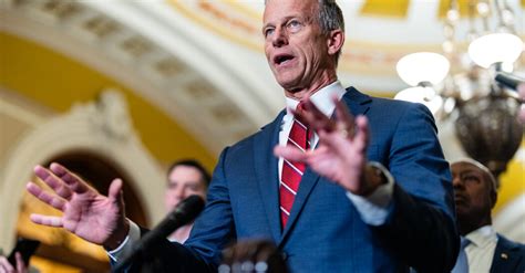 Filibuster 的图像结果