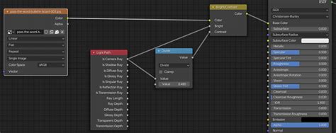 Image result for Index1.php 214 Uncaught TypeError Modal Is Not a Function