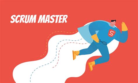 Scrum Master Tutorial 的图像结果