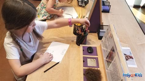 How to Use Museum Key for Library Use 的图像结果