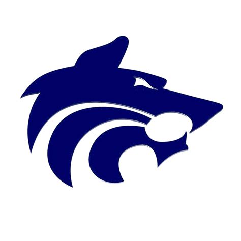 Flag Football Game Preview: Northwood Timberwolves vs. Sage Hill Lightning