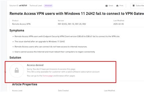 Checkpoint VPN Windows 11 的图像结果