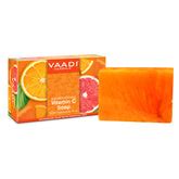 Vaadi Herbals India