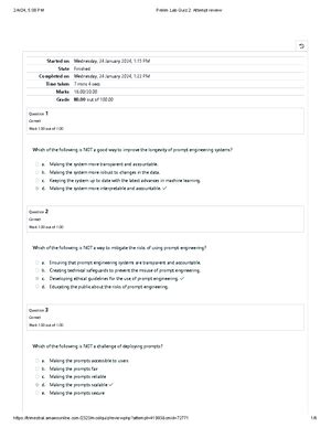 Image result for Hebb Training Algorithm