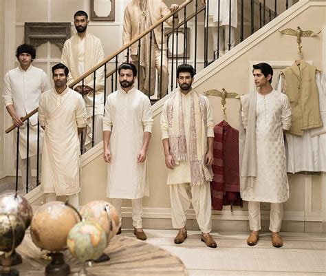 Aditya Birla Fashion expects revenue to cross Rs 21,000 crore by 2026