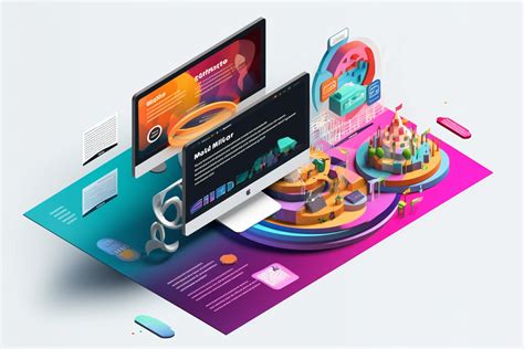 How to Describe a Website Design 的图像结果