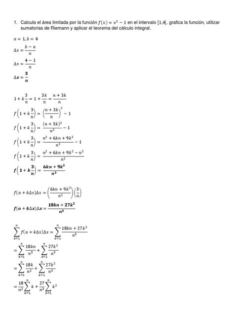 Exo7 Integrales 的图像结果