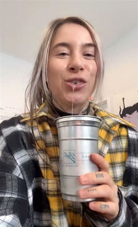 I make nearly $10K a month selling my toenail clippings