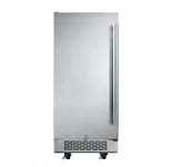 Image result for 6 Cu FT Mini Refrigerator