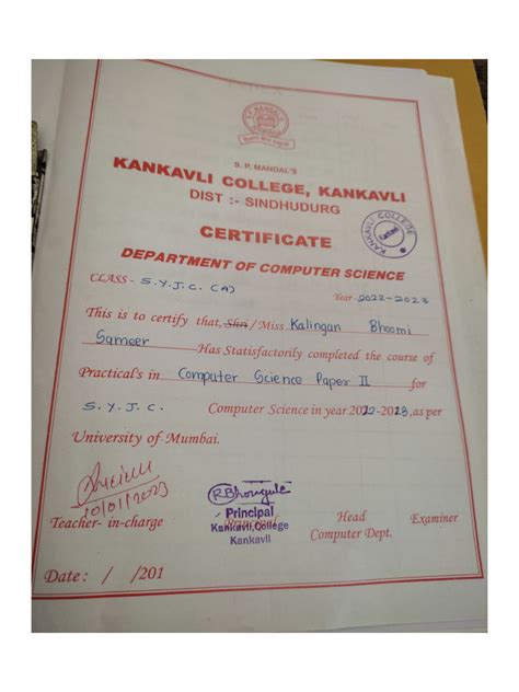 Image result for Project of Computer Science