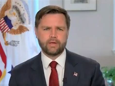 US war is with nuclear programme, not Iran; Washington still open to ...